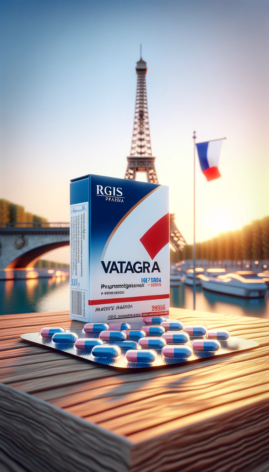 Faut t il une ordonnance pour le viagra